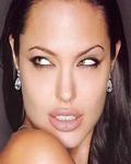 pic for Anjelina Jolie